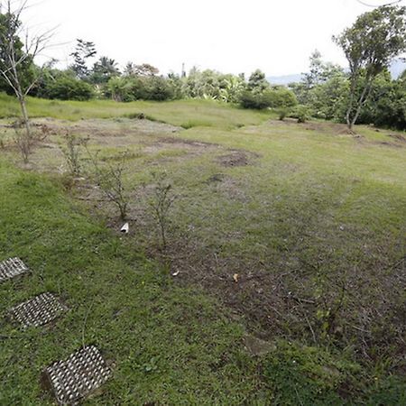Villa Alam Indah By Anrha Bogor Eksteriør bilde
